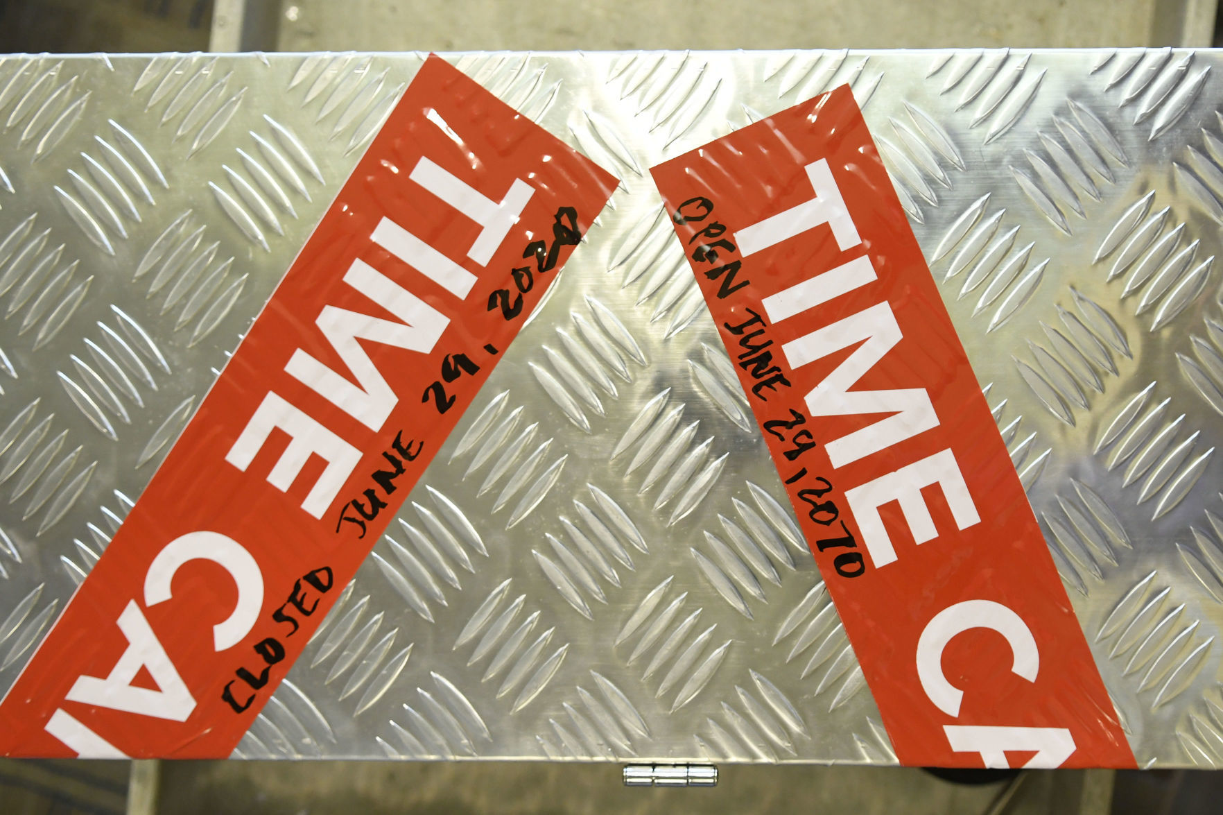 062920 LVMC time capsule 07.jpg